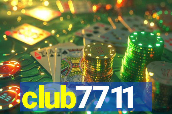 club7711