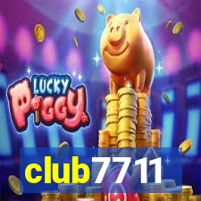 club7711
