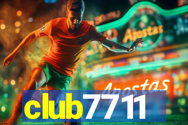 club7711
