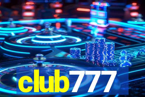 club777