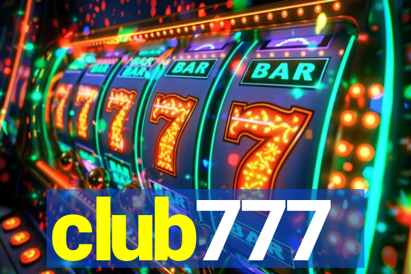 club777
