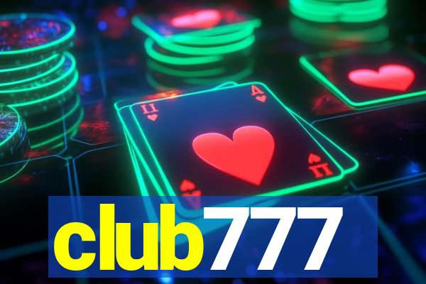 club777