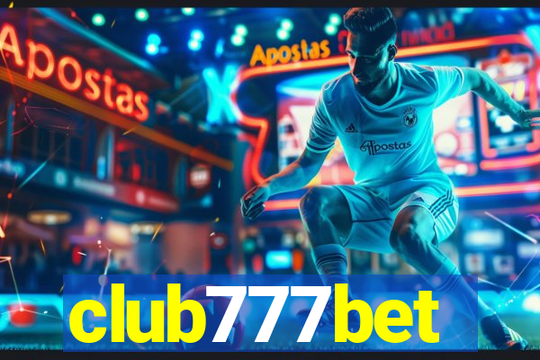 club777bet