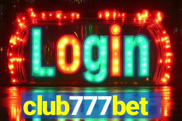 club777bet