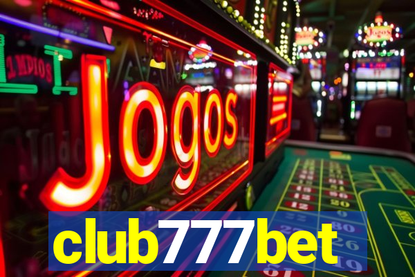 club777bet