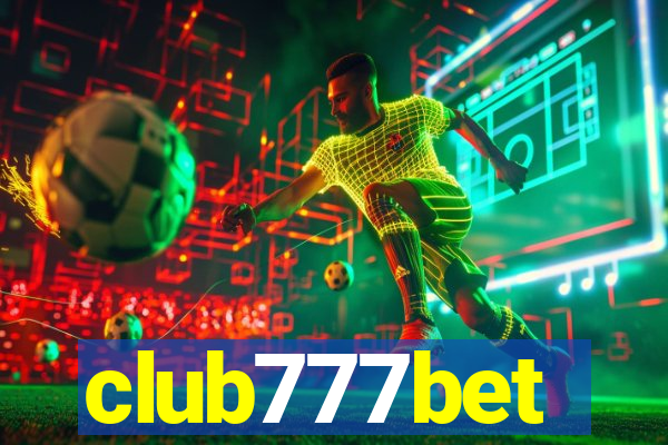 club777bet