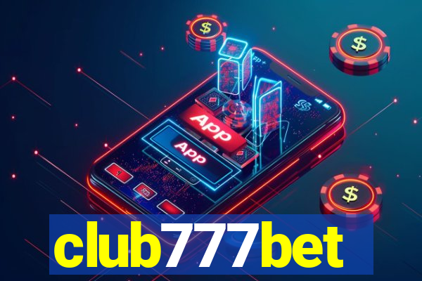 club777bet