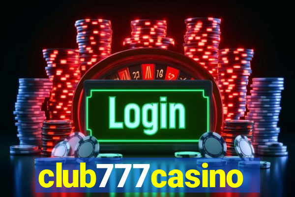 club777casino
