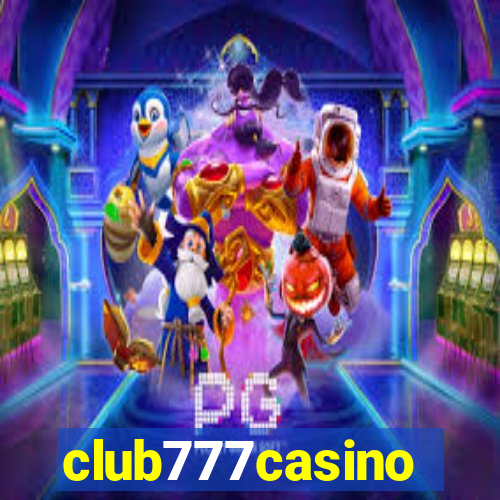 club777casino