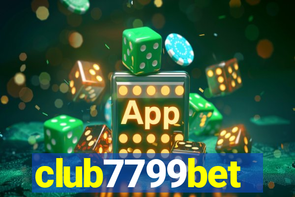 club7799bet