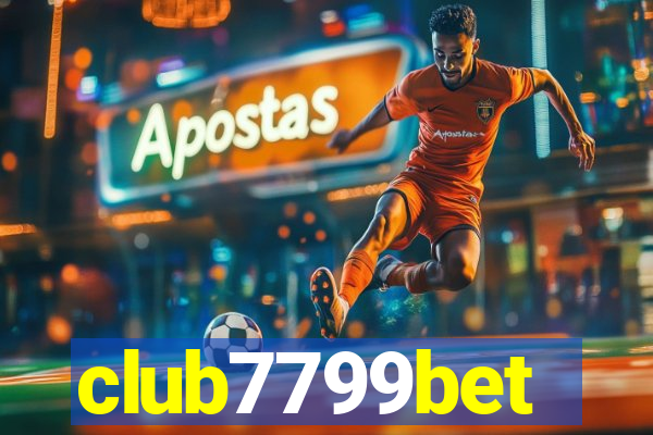 club7799bet