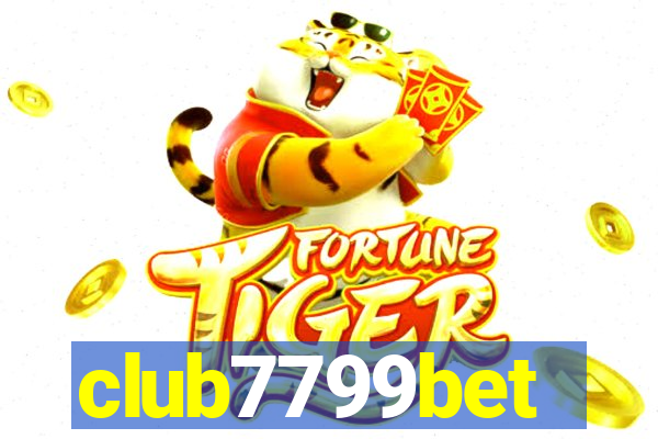club7799bet