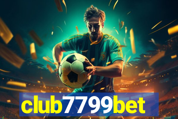 club7799bet