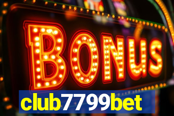 club7799bet