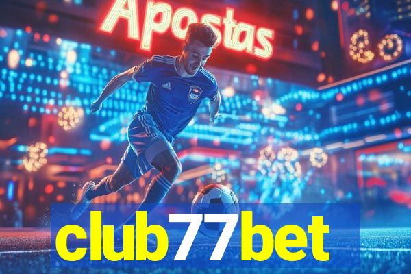 club77bet
