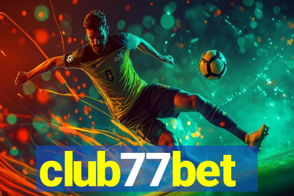 club77bet
