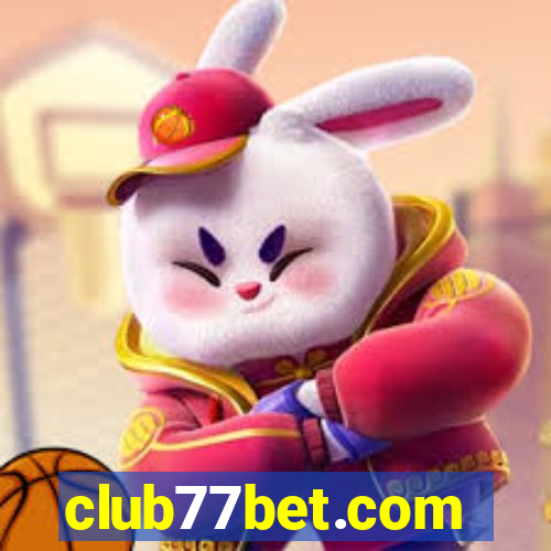 club77bet.com