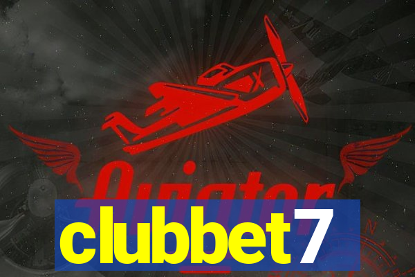 clubbet7