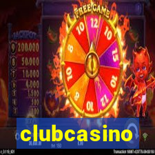 clubcasino