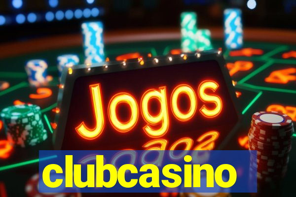 clubcasino