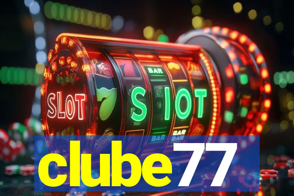 clube77