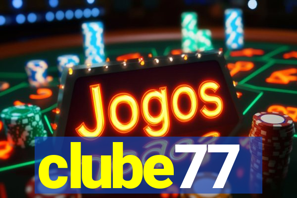 clube77