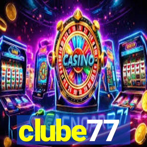 clube77