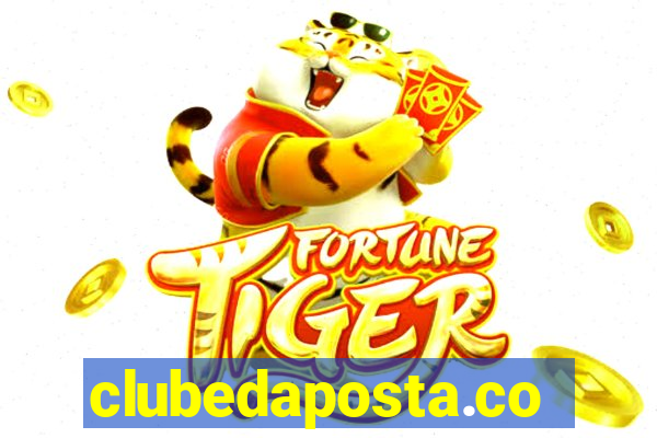 clubedaposta.com