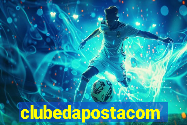 clubedapostacom