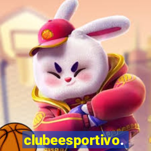clubeesportivo.bet