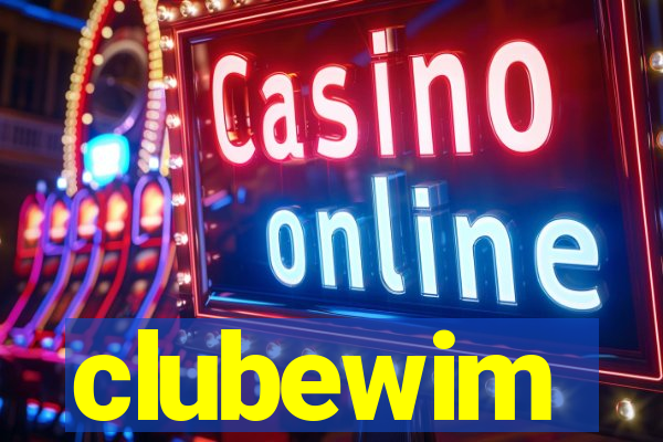 clubewim