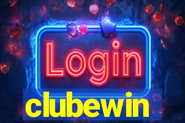 clubewin