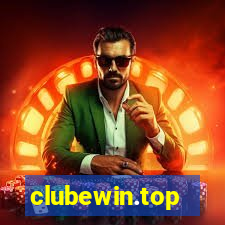 clubewin.top