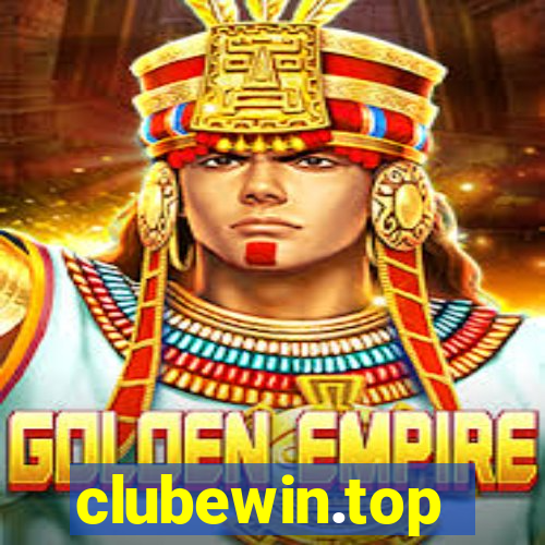 clubewin.top