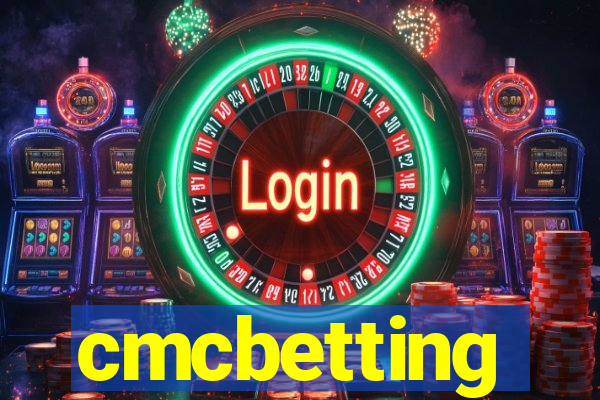 cmcbetting