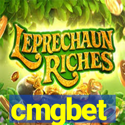 cmgbet