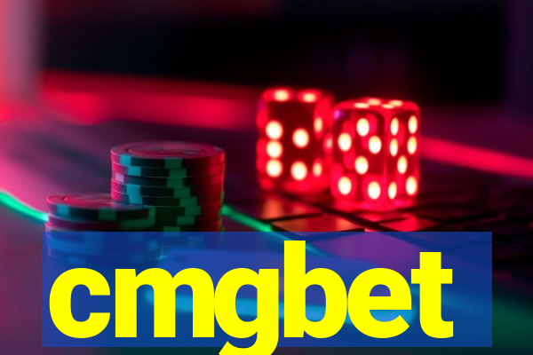 cmgbet