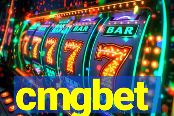 cmgbet