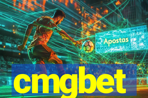 cmgbet
