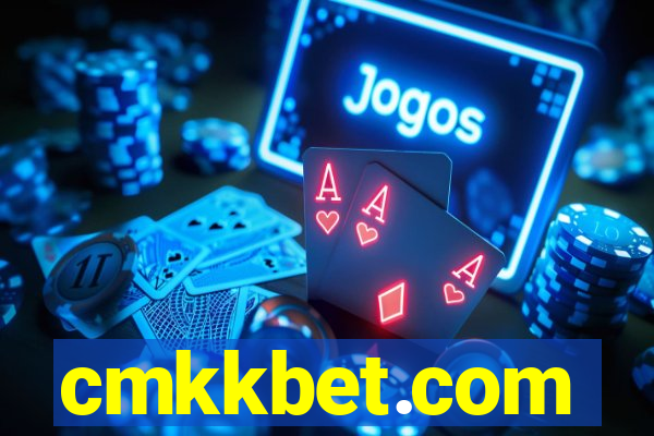 cmkkbet.com