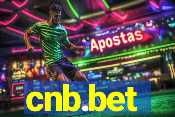cnb.bet