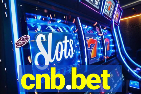 cnb.bet