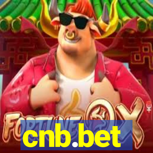 cnb.bet