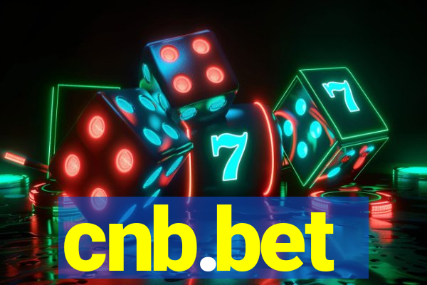 cnb.bet