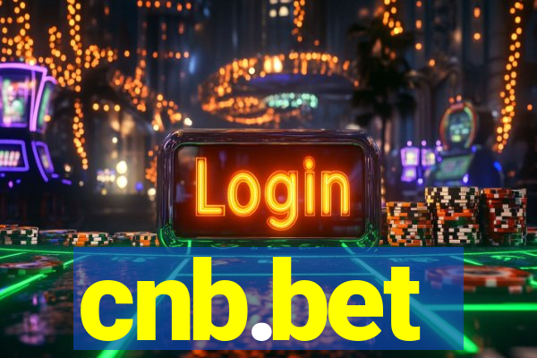cnb.bet