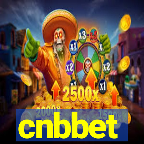 cnbbet
