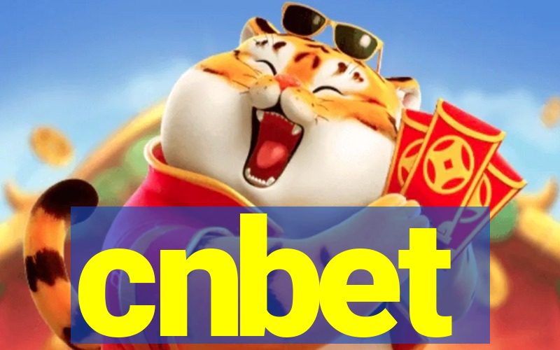 cnbet