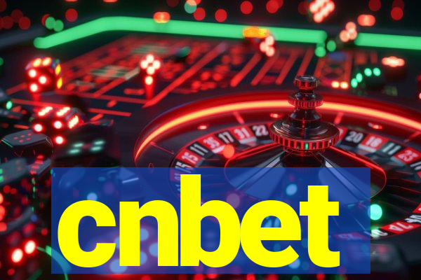 cnbet