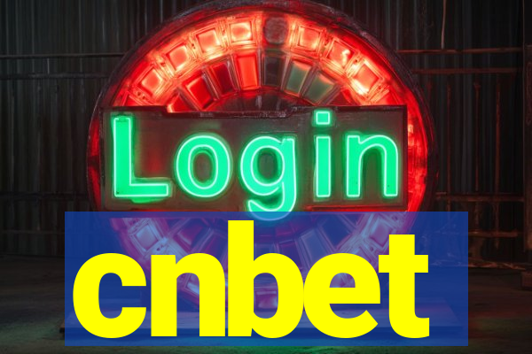 cnbet