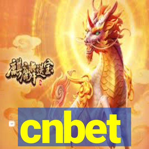 cnbet
